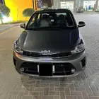 كيا بيجاس للايجار سيارة ايجار
