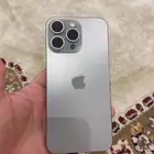 جوال