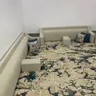 مجلس اخو الجديد لايوجد فيه اي عيوب مع الستاره