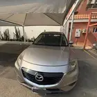 جيب مازدا CX9 2016 نص فل