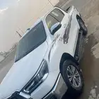 هايلوكس 2023 دبل ديزل