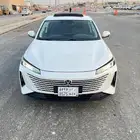 شانجان ايدو