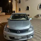 حالة جيدة اربع سلندر 18000 قابل للتفاوض فحص جديد ماشي 375