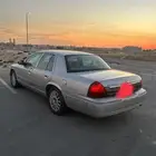 قراند ماركيز 2010 ممشى 380   مكاين ممتاز