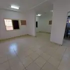 للبيع شقة تمليك بالدمام حي الزهور