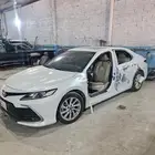 مركز صيانة السيارات خصم 30 بالميه على جميع الخدمات