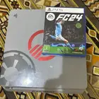 سوني4 نظيف ويدين وشريط فيفا24