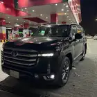 جكسار2024 فئة 4L