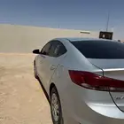 النتراء 2018