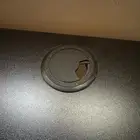 طاولت قيمنق