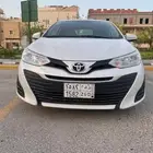 يارس 2019