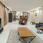 عروض شاليه النور