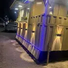 فود تراك