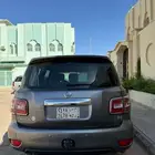 باترول 2015