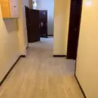 شقه للايجار حي الرمال الايحي