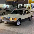مرسيدس تشليح قطع