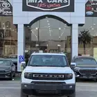 جيتور T1 لاكجري 2025 عرض خاص ولفتره محدوده 97500 قبل ضريبه