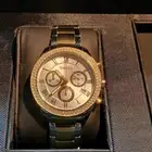 ساعه ماركه سميلكو العالميه من الحميضي نسائيه