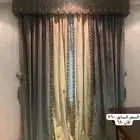 ستاره و ثريا