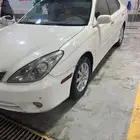 لكزس ES 300 مديل 2006