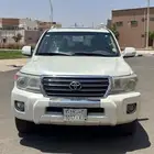جي اكس ار 2014