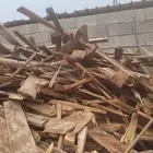 خشب حق طبليات يصلح للمندي ممتاز جدا بشهاده راعين المندي
