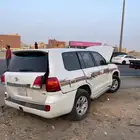 للبيع جيب مصدوم 2013