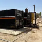 خلاطه اسفلت(ازفلت)
