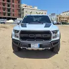 فورد F150 للبيع