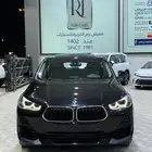 BMW X2 2023 باقل الاسعار بالسوق