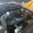 مكينه شاص مكاين اف جي