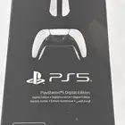 بلاي ستيشن 5 Play Station 5 جديد