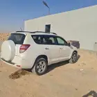 راف فور 2012