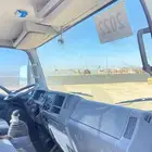 لإيجار الدنه فقط