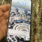 ايفون 15 بروماكس تيتانيوم طبيعي 256