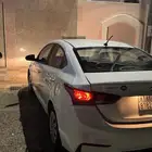 اكسنت 2018