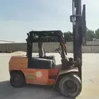 للبيع فيركلفت