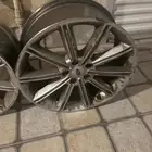 جنوط فورد فليكس