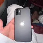 ايفون11عادي