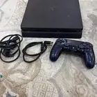 سوني