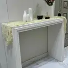 طاوله استقبال