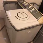 غسالة ملابس   حجم 13 كيلوجرام