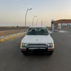 هايلكس 96 غمارة