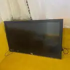 بلازما للبيع
