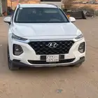 سنتافي ديزل
