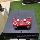 سوني