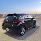 رايز 2023