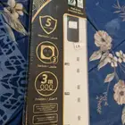 توصيله أنواع