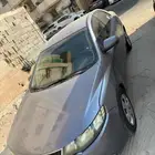 كيا سيراتو للبيع