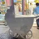 كورنرات
